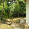 The Drop In Madiha I A/C Suite - Madihe East