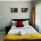 Jodwell Guesthouse