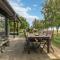 Lovely Home In Hadsund With Wifi - Hadsund