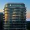 InterContinental Seattle Bellevue, by IHG - بلفيو