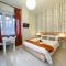 Woods Studio - Self Check-in, Design District