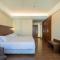 Hotel Coia de Vigo