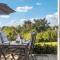 Nice Home In Vordingborg With Wifi - Vordingborg