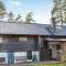 Gorgeous Home In Tidaholm With Kitchen - Tidaholm