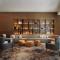 InterContinental Seattle Bellevue, by IHG