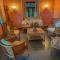 Sagala Boutique Hotel