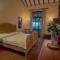 Sagala Boutique Hotel