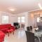 Apartment Robi 2