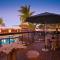 Potshot Hotel Resort