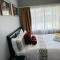 Jodwell Guesthouse