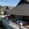 Chada Lanta Beach Resort - SHA Extra Plus - 高兰