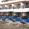Chada Lanta Beach Resort - SHA Extra Plus - 高兰