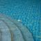 Chada Lanta Beach Resort - SHA Extra Plus - 高兰