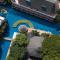 Chada Lanta Beach Resort - SHA Extra Plus - 高兰