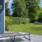 Awesome Home In Grevinge With Wifi - Grevinge