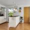 Awesome Home In Grevinge With Wifi - Grevinge
