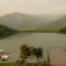 Kvareli Lake Resort