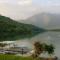 Kvareli Lake Resort