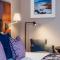 Star Hotel Kingussie