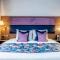 Star Hotel Kingussie