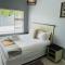 Jodwell Guesthouse