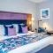 Star Hotel Kingussie