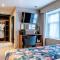 Star Hotel Kingussie