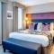 Star Hotel Kingussie