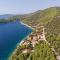 3 Bedroom Amazing Home In Blato