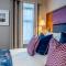 Star Hotel Kingussie
