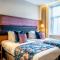Star Hotel Kingussie