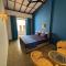 Funky Hotel