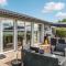 Beautiful Home In Grevinge With Kitchen - Grevinge