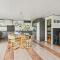 Beautiful Home In Grevinge With Kitchen - Grevinge