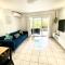 Reef Gateway Apartments