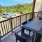 Praslin 4 - Sleeps 6 - Margate