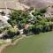Bundi Orange River Camp