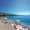Stunning Apartment In Crikvenica