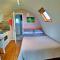 Scotch Pine Glamping Pod - Fownhope