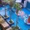 FIVE Palm Residence - Elegant Home - Dubaj