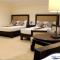 Subic Grand Seas Resort - Olongapo