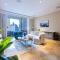 FIVE Palm Residence - Elegant Home - Dubaj