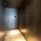 FIVE Palm Residence - Elegant Home - Dubaj