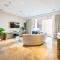 FIVE Palm Residence - Elegant Home - Dubaj
