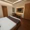Hotel Luxurio - In-House Barista Cafe, Near Golden Temple Amritsar