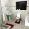Rehoboth Ezulwini Suites - Lobamba