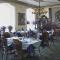 Baldachin Inn