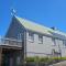 The Beech Way Cottage - Cape St Francis