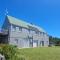 The Beech Way Cottage - Cape St Francis