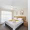 Morview Holiday Homes-Implala